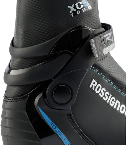 L.L.Bean | Women's Rossignol XC-5 FW Nordic Ski Boots