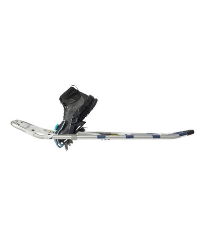 L.L.Bean | Men's L.L.Bean Trailblazer BOA® Tec Snowshoes