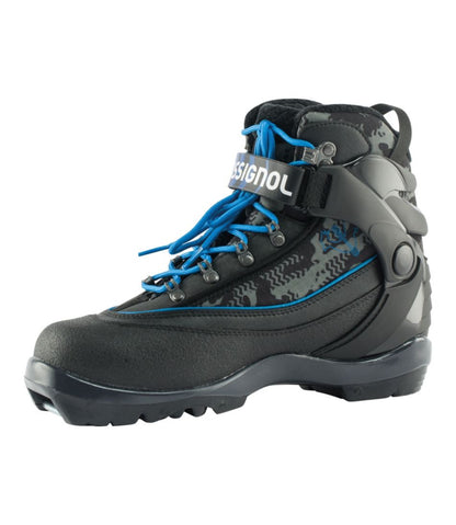 L.L.Bean | Women's Rossignol Back Country X5 FW Ski Boots