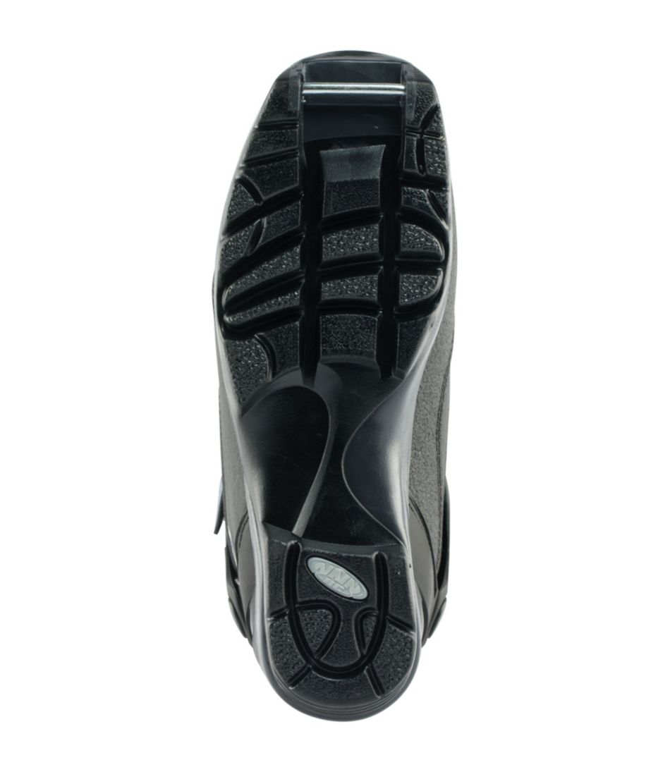 L.L.Bean | Women's Rossignol Back Country X5 FW Ski Boots