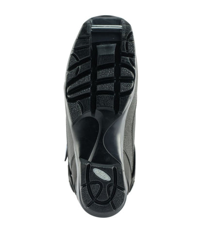 L.L.Bean | Women's Rossignol Back Country X5 FW Ski Boots