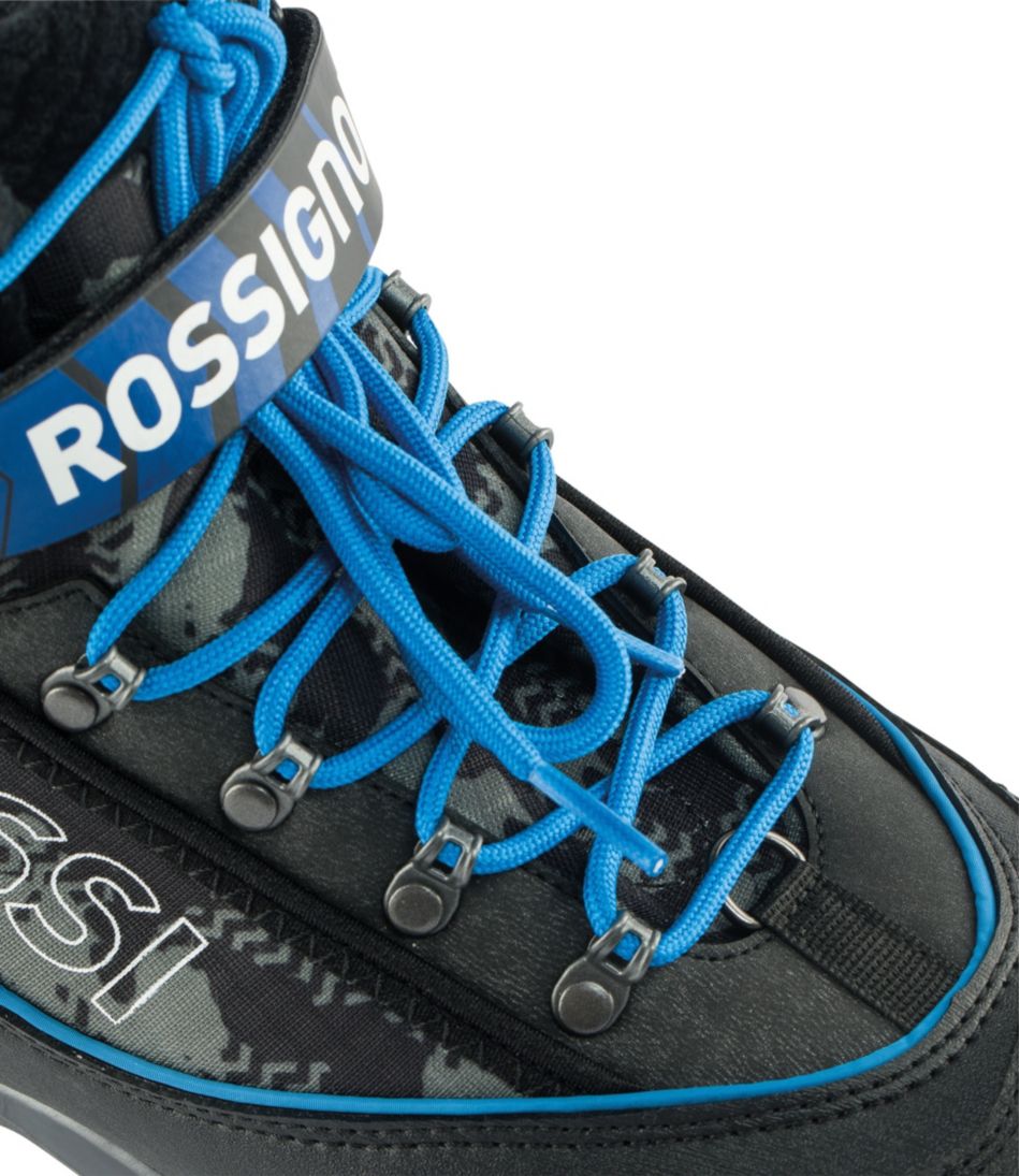 L.L.Bean | Women's Rossignol Back Country X5 FW Ski Boots