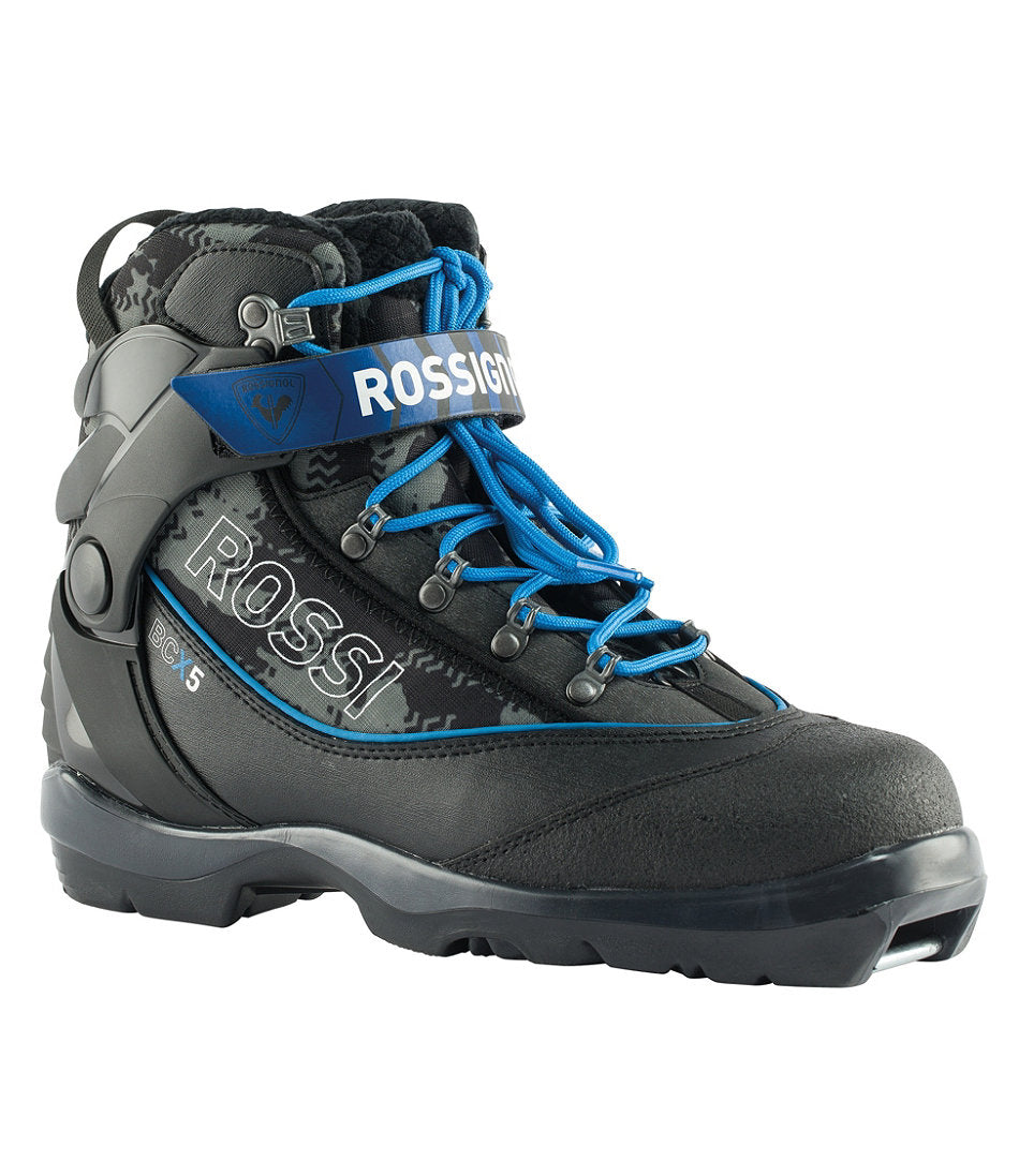 Black/Blue,37
