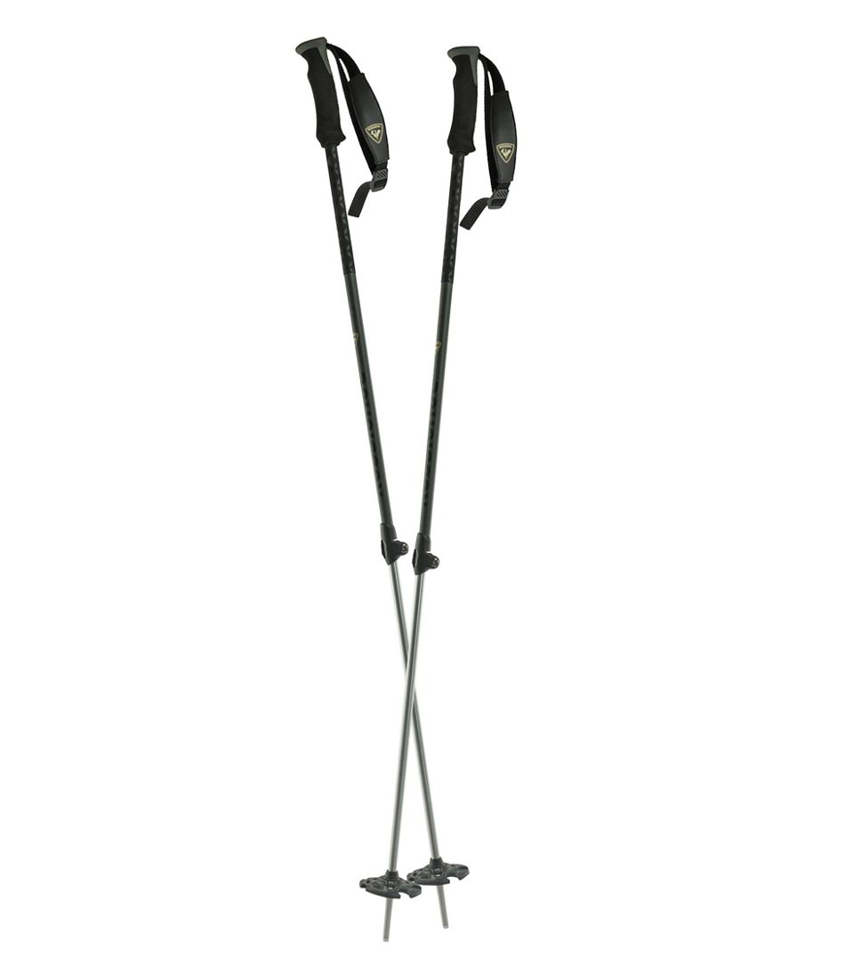 L.L.Bean | Rossignol BC 100 Backcountry Ski Poles