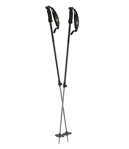 L.L.Bean | Rossignol BC 100 Backcountry Ski Poles