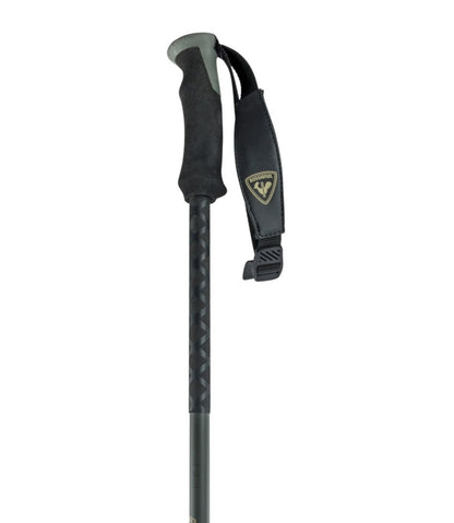 L.L.Bean | Rossignol BC 100 Backcountry Ski Poles