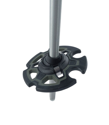 L.L.Bean | Rossignol BC 100 Backcountry Ski Poles