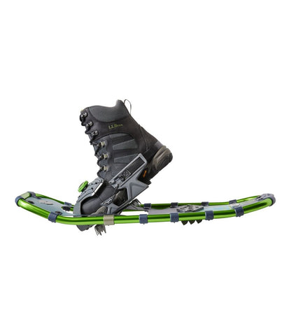 L.L.Bean | Men's Pathfinder BOA® Rec Snowshoes