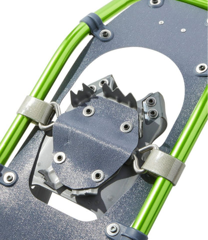 L.L.Bean | Men's Pathfinder BOA® Rec Snowshoes