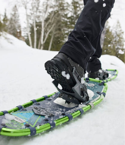 L.L.Bean | Men's Pathfinder BOA® Rec Snowshoes
