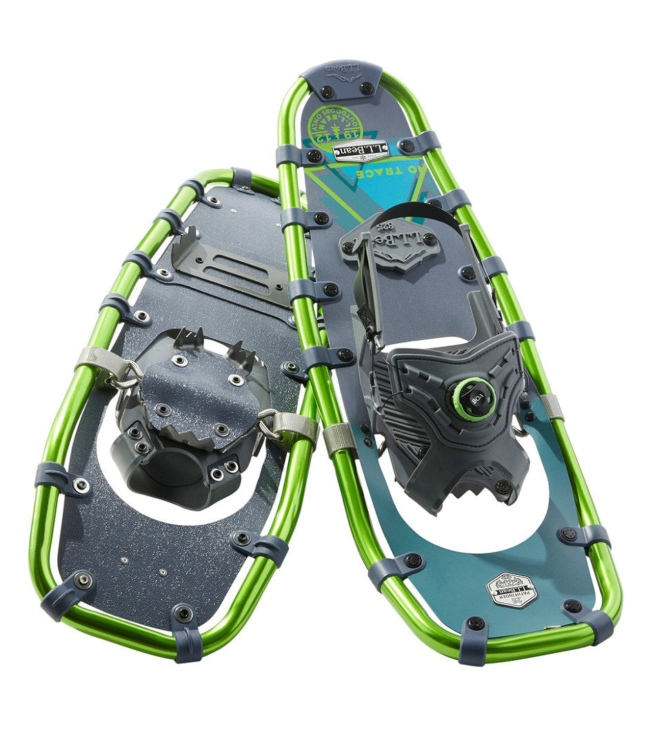 Carbon Navy,OS