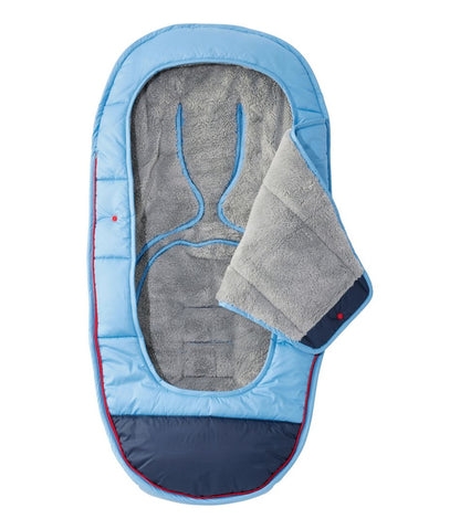 L.L.Bean | L.L.Bean Snow Bunting