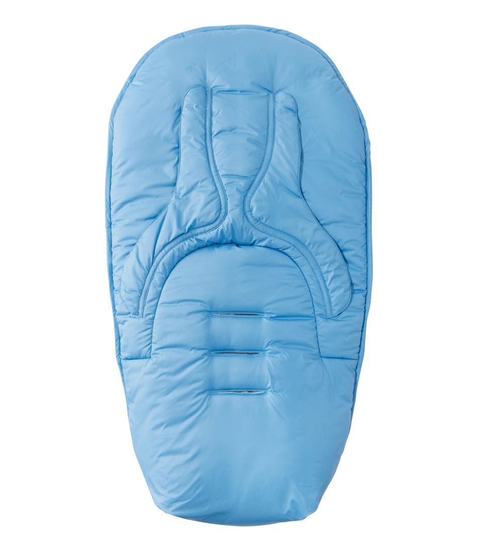 L.L.Bean | L.L.Bean Snow Bunting