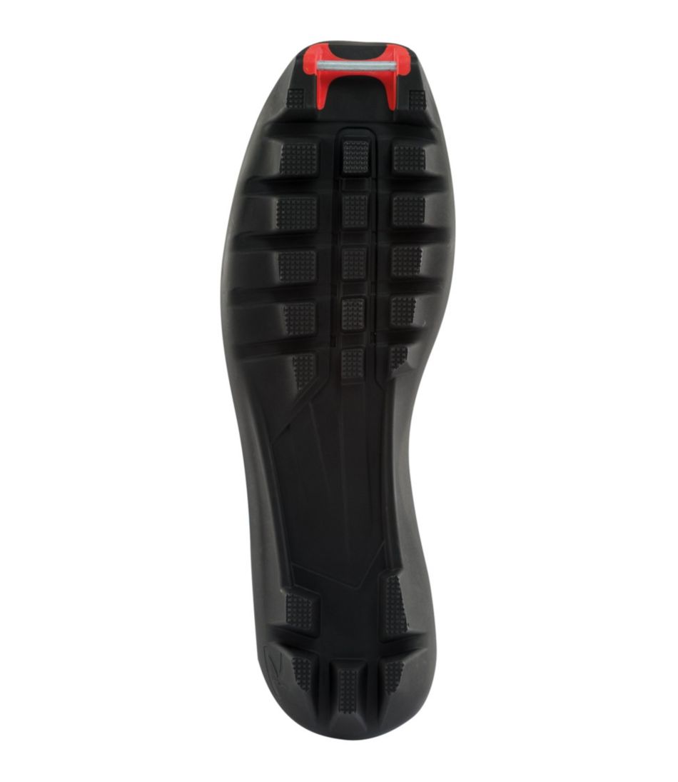 L.L.Bean | Men's Rossignol XC-5 Nordic Ski Boots