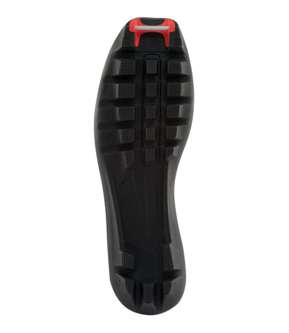 L.L.Bean | Men's Rossignol XC-5 Nordic Ski Boots