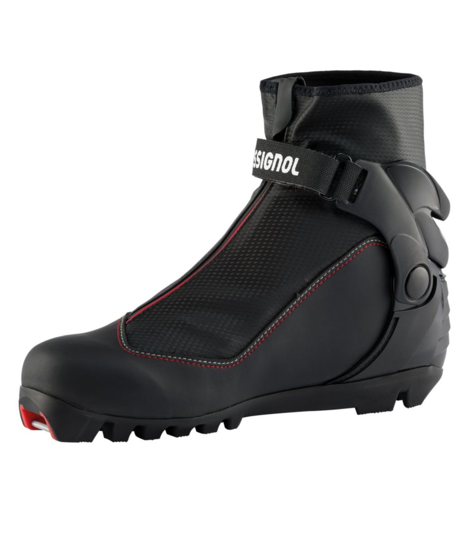 L.L.Bean | Men's Rossignol XC-5 Nordic Ski Boots