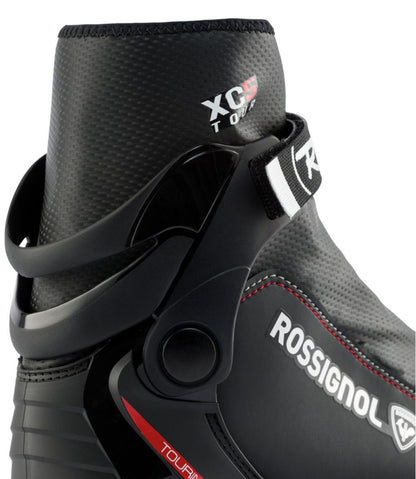 L.L.Bean | Men's Rossignol XC-5 Nordic Ski Boots