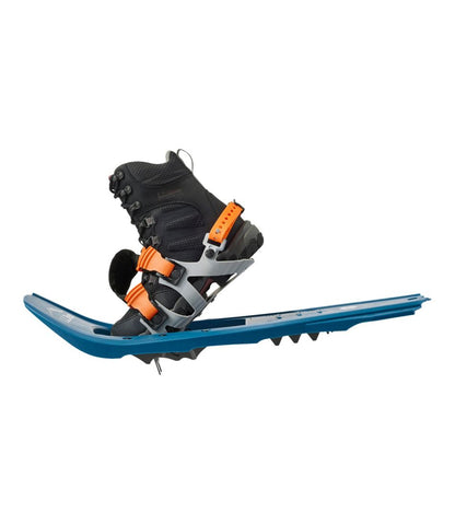 L.L.Bean | L.L.Bean Access Snowshoes, 23"