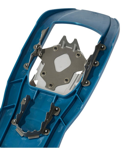 L.L.Bean | L.L.Bean Access Snowshoes, 23"