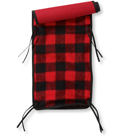 Red/Black,OS