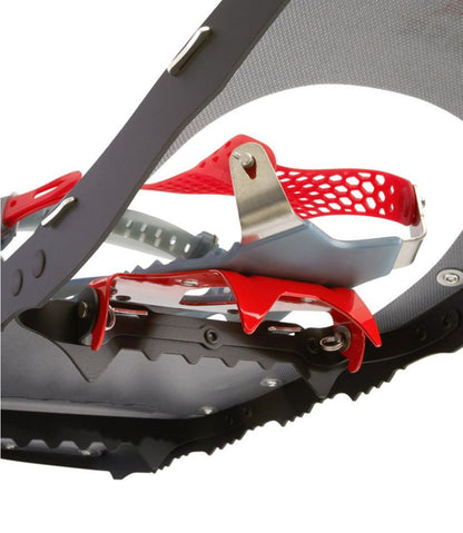L.L.Bean | Men's MSR Lightning Ascent Snowshoes