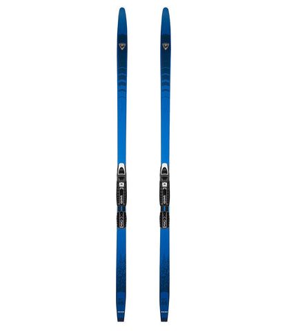 Blue,165 cm