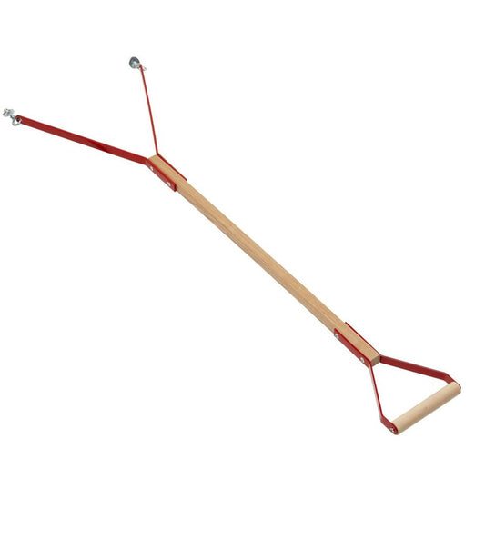 L.L.Bean | Pull Handle for Pull Sleds
