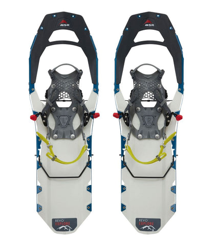 L.L.Bean | Women's MSR REVO Explore Snowshoes