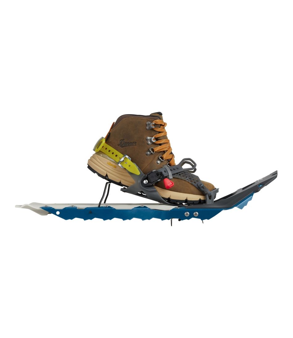 L.L.Bean | Women's MSR REVO Explore Snowshoes