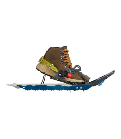 L.L.Bean | Women's MSR REVO Explore Snowshoes