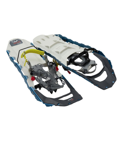 L.L.Bean | Women's MSR REVO Explore Snowshoes