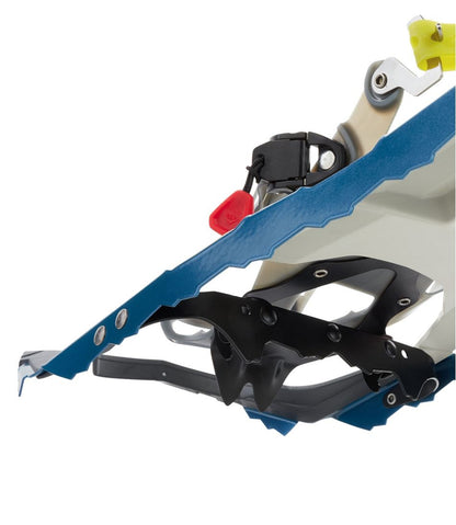 L.L.Bean | Women's MSR REVO Explore Snowshoes
