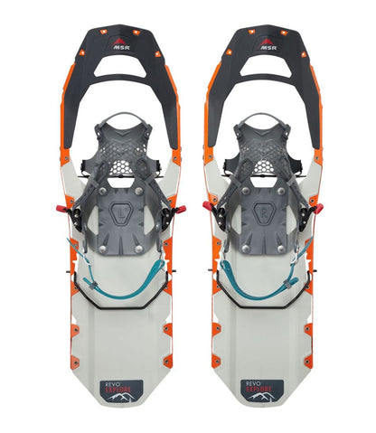 L.L.Bean | Men's MSR REVO Explore Snowshoes