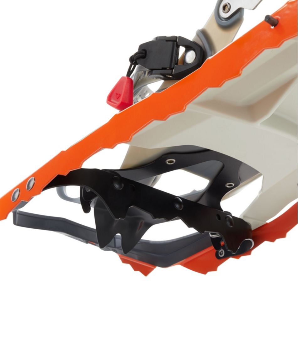 L.L.Bean | Men's MSR REVO Explore Snowshoes