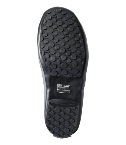 L.L.Bean | Men's Double L Boot-Foot Waders