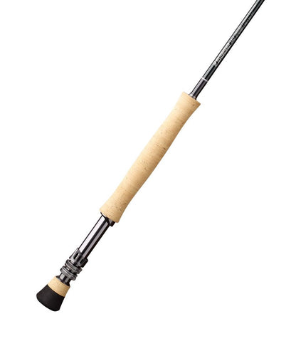 L.L.Bean | Sage Salt R8 Fly Rods