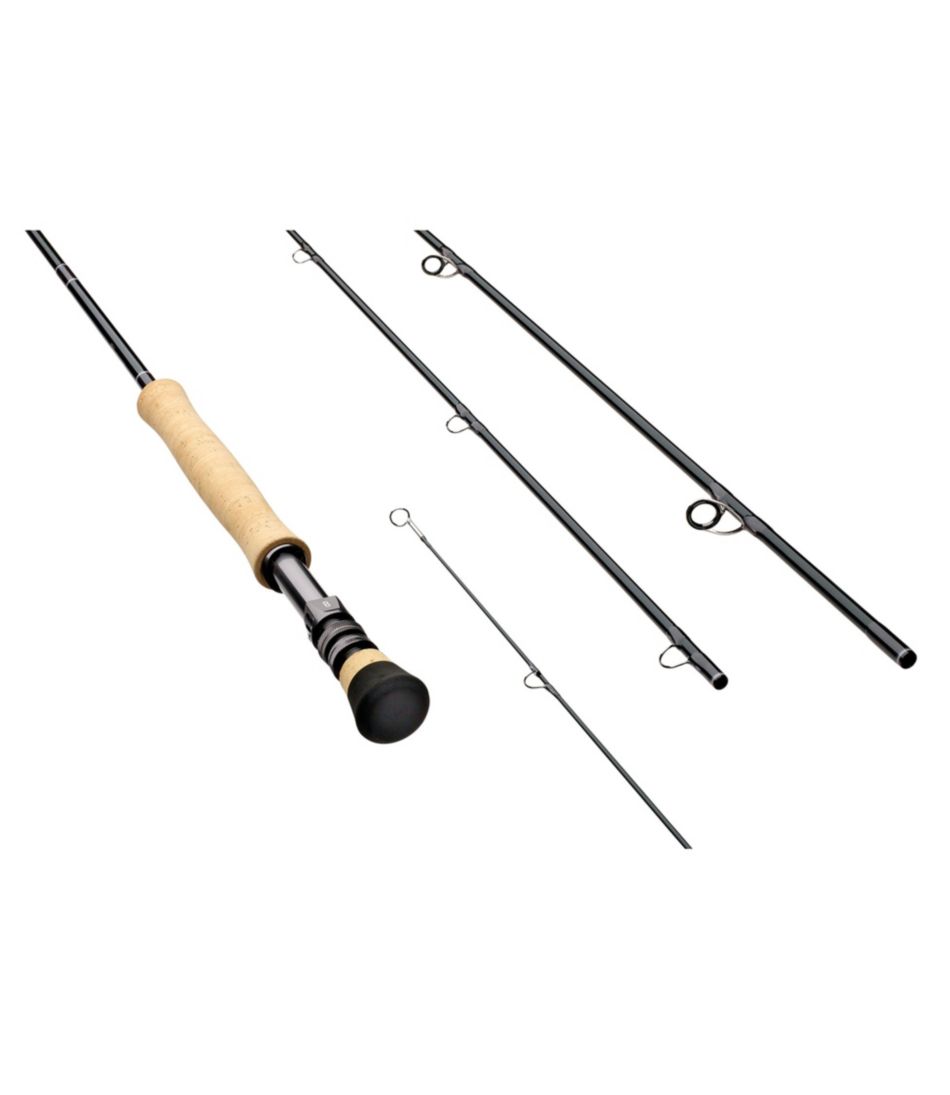 L.L.Bean | Sage Salt R8 Fly Rods
