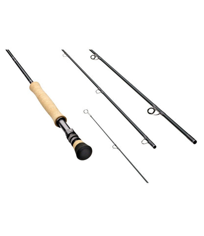 L.L.Bean | Sage Salt R8 Fly Rods