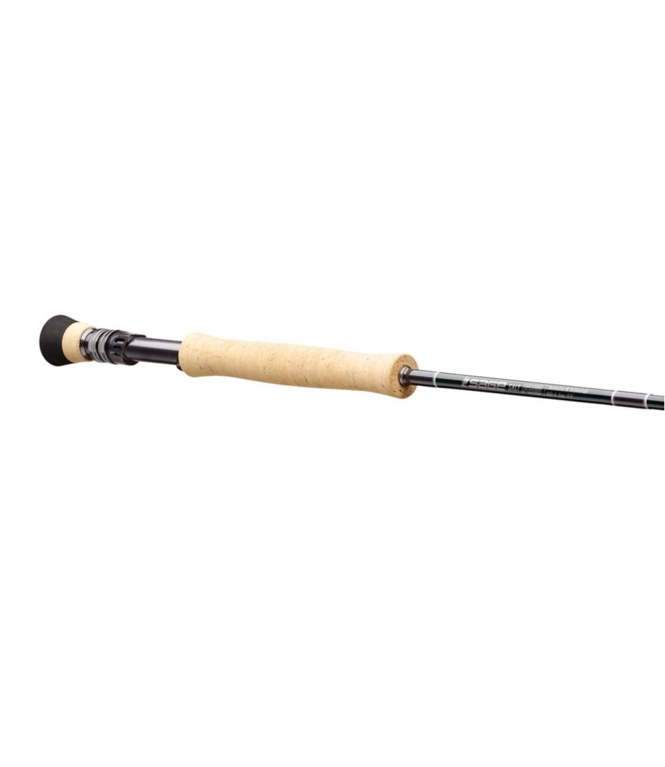 L.L.Bean | Sage Salt R8 Fly Rods