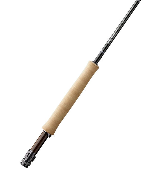 L.L.Bean | Sage R8 CORE Fly Rods