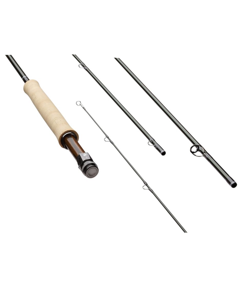 L.L.Bean | Sage R8 CORE Fly Rods