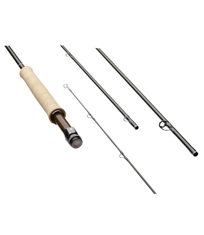 L.L.Bean | Sage R8 CORE Fly Rods