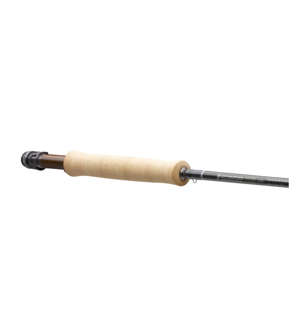 L.L.Bean | Sage R8 CORE Fly Rods