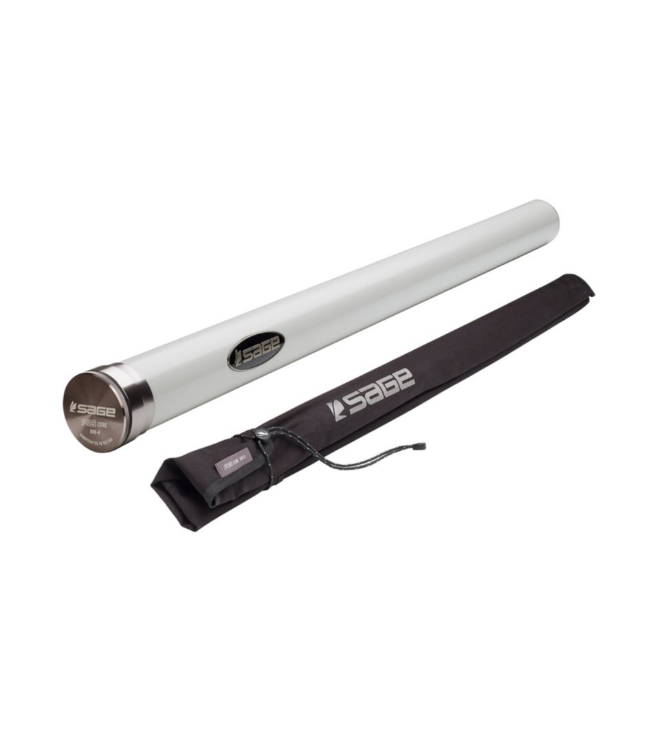 L.L.Bean | Sage R8 CORE Fly Rods