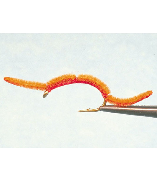 L.L.Bean | San Juan Worm, 2-Pack