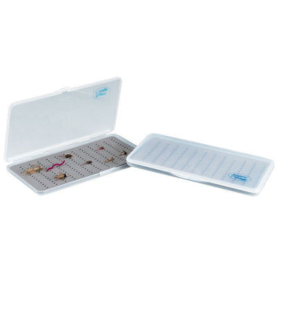 L.L.Bean | Ultra-Thin Fly Box
