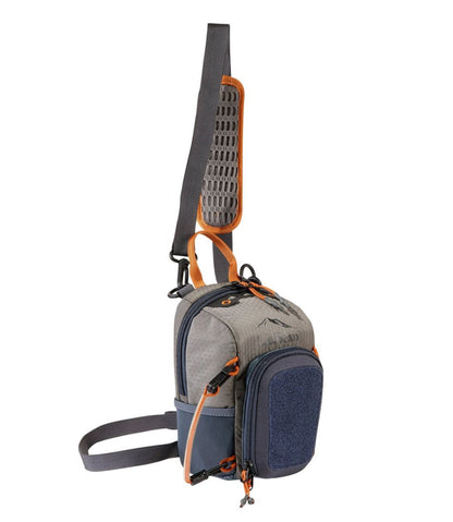 L.L.Bean | L.L.Bean Micro Chest Pack
