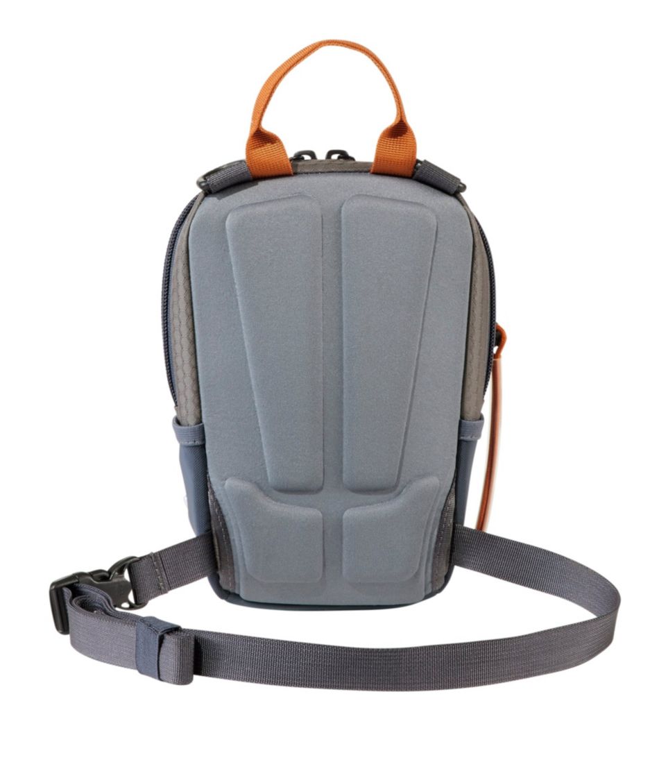 L.L.Bean | L.L.Bean Micro Chest Pack
