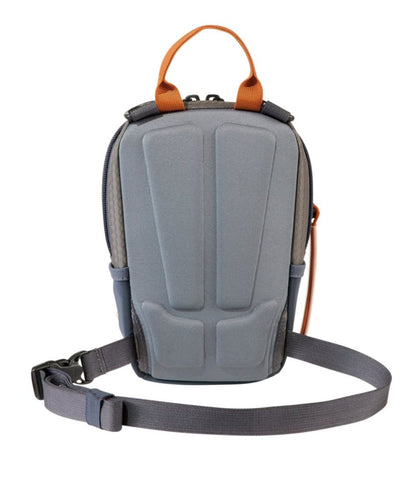 L.L.Bean | L.L.Bean Micro Chest Pack