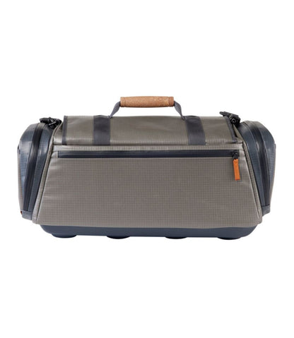 L.L.Bean | L.L.Bean Fishing Boat Bag